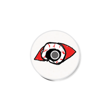 Load image into Gallery viewer, Omerta - "Hyperviolence" CD