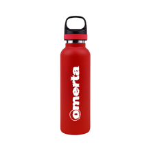 Load image into Gallery viewer, Omerta - "Huangquan" Water Bottle