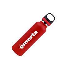 Load image into Gallery viewer, Omerta - "Huangquan" Water Bottle