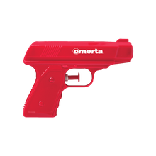 Load image into Gallery viewer, Omerta - &quot;Kaladanda&quot; Water Gun
